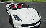 2016 Corvette Z06 Thumbnail 76