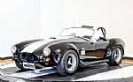 1965 Cobra Thumbnail 1