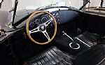 1965 Cobra Thumbnail 2