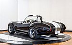 1965 Cobra Thumbnail 5