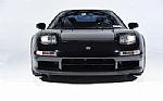 1992 NSX Thumbnail 2