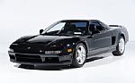 1992 NSX Thumbnail 3