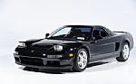 1992 NSX Thumbnail 4