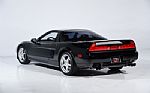 1992 NSX Thumbnail 5