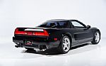 1992 NSX Thumbnail 7