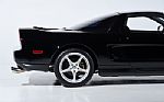 1992 NSX Thumbnail 12
