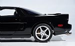 1992 NSX Thumbnail 14