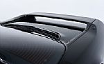 1992 NSX Thumbnail 18