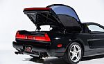 1992 NSX Thumbnail 19