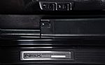 1992 NSX Thumbnail 30