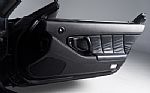 1992 NSX Thumbnail 34