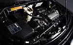 1992 NSX Thumbnail 42