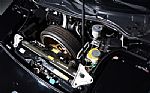 1992 NSX Thumbnail 44