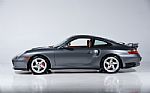 2002 911 Thumbnail 7