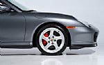 2002 911 Thumbnail 14