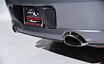 2002 911 Thumbnail 17