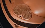 2002 911 Thumbnail 37