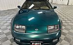 1996 300ZX Thumbnail 4