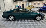 1996 300ZX Thumbnail 7