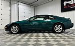 1996 300ZX Thumbnail 11