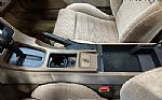 1996 300ZX Thumbnail 31