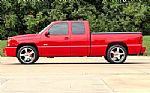 2003 Silverado SS Thumbnail 5
