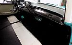 1957 Wagon 4 Speed 327 Thumbnail 42