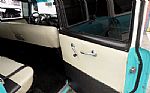 1957 Wagon 4 Speed 327 Thumbnail 45