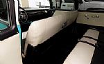 1957 Wagon 4 Speed 327 Thumbnail 50