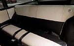 1957 Wagon 4 Speed 327 Thumbnail 52