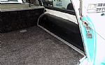 1957 Wagon 4 Speed 327 Thumbnail 55