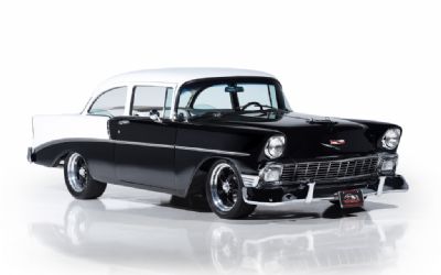 Photo of a 1956 Chevrolet 210 for sale