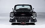1956 210 Thumbnail 2