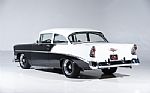 1956 210 Thumbnail 4