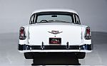 1956 210 Thumbnail 5