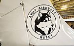 2006 Husky A-1B Thumbnail 10
