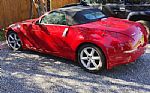 2004 350Z Thumbnail 2