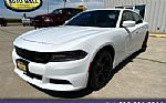 2021 Charger Thumbnail 1