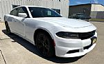 2021 Charger Thumbnail 3