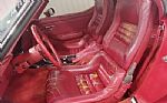 1981 CORVETTE Thumbnail 8