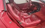 1981 CORVETTE Thumbnail 11