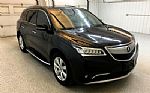 2016 MDX Thumbnail 2