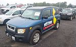 2006 Element Thumbnail 2