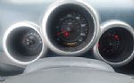 2006 Element Thumbnail 9