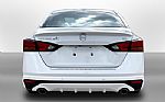 2022 Altima Thumbnail 4