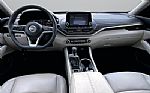 2022 Altima Thumbnail 14