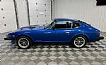 1977 280z Thumbnail 2