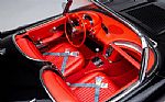1958 Corvette Thumbnail 4