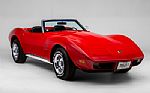 1974 Corvette Thumbnail 1