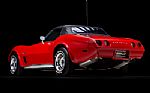 1974 Corvette Thumbnail 5